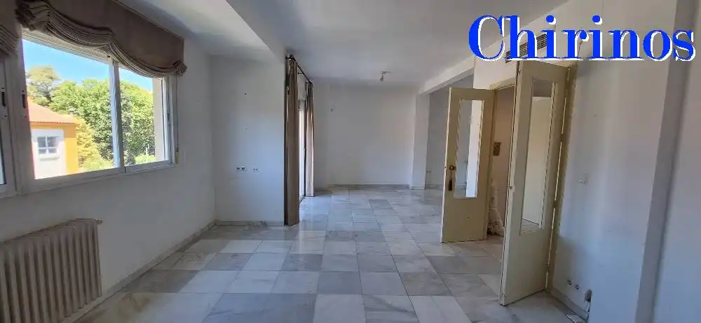 Piso de 130 m² en Córdoba