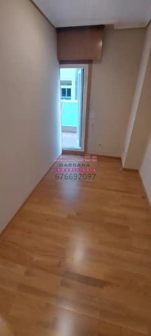 Piso de 68 m² en Vigo