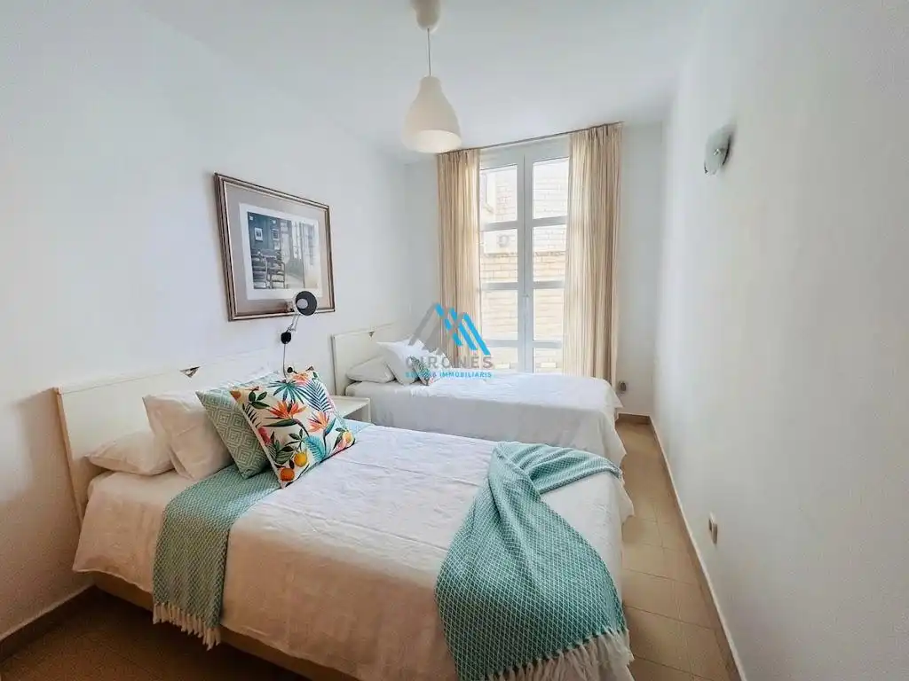 Appartamento 150 m² a Castell d'Aro, Platja d'Aro i s'Agaró