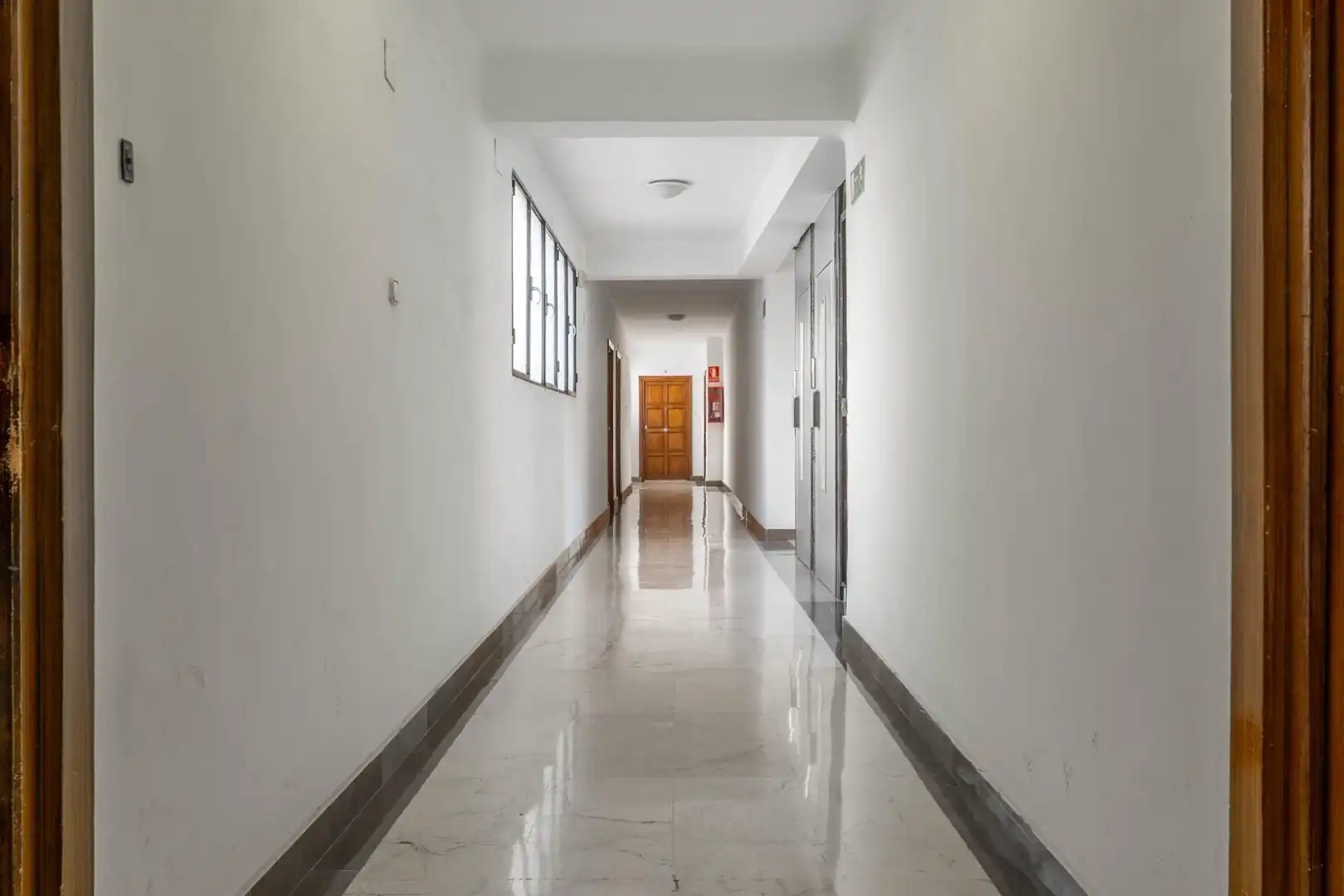 Habitació de lloguer, Granada