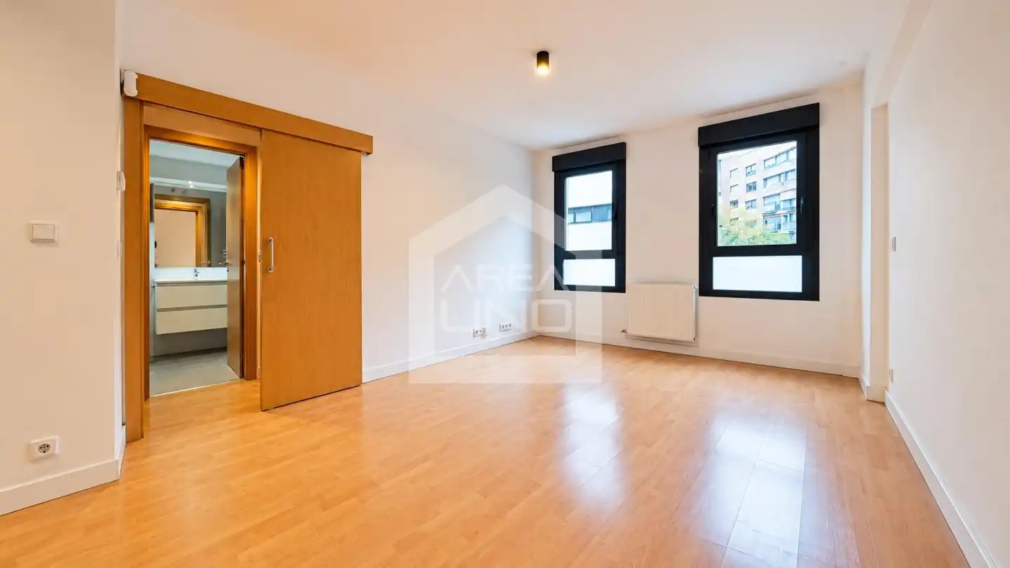Квартира 65 м² у Alcorcón