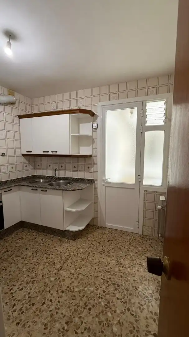 Appartement 100 m² à Pontevedra