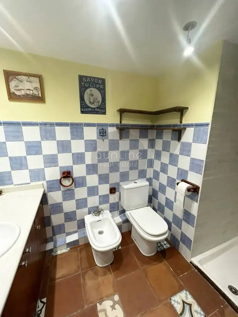Appartamento 80 m² a Valencia