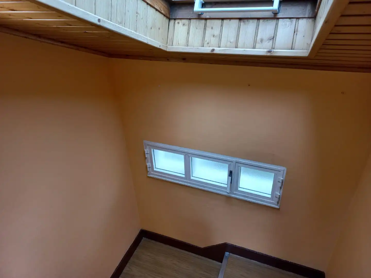 Casa de 144 m² en Santiago de Compostela