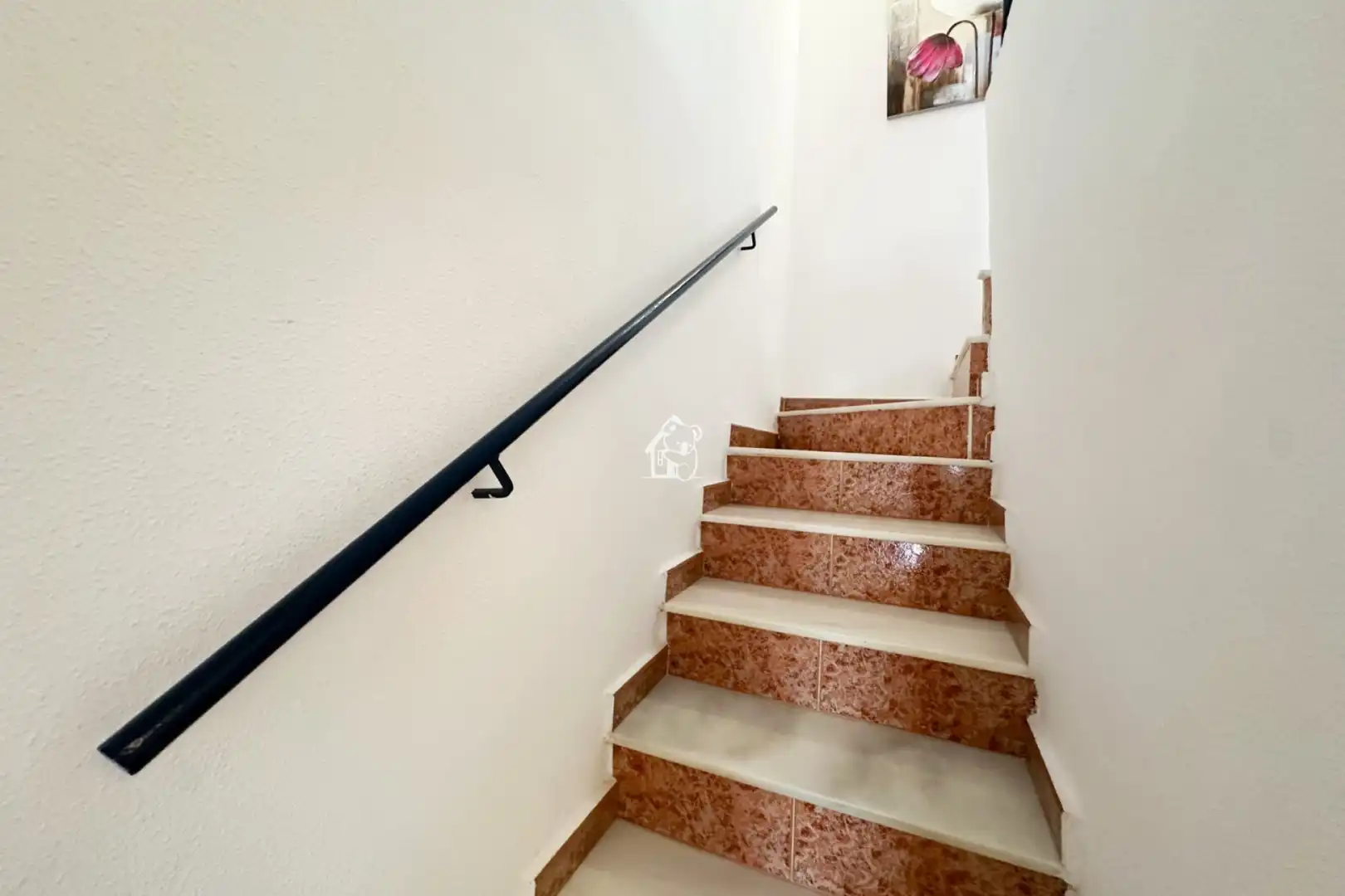 Casa de 150 m² a Torrevella