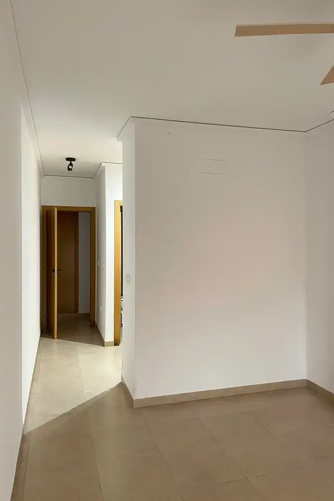 Appartamento 128 m² a Dénia
