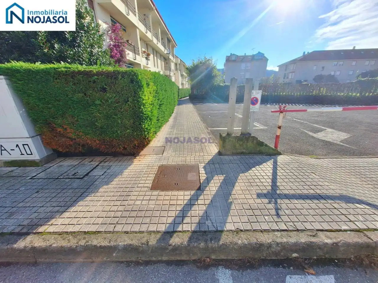 Appartamento 70 m² a Noja