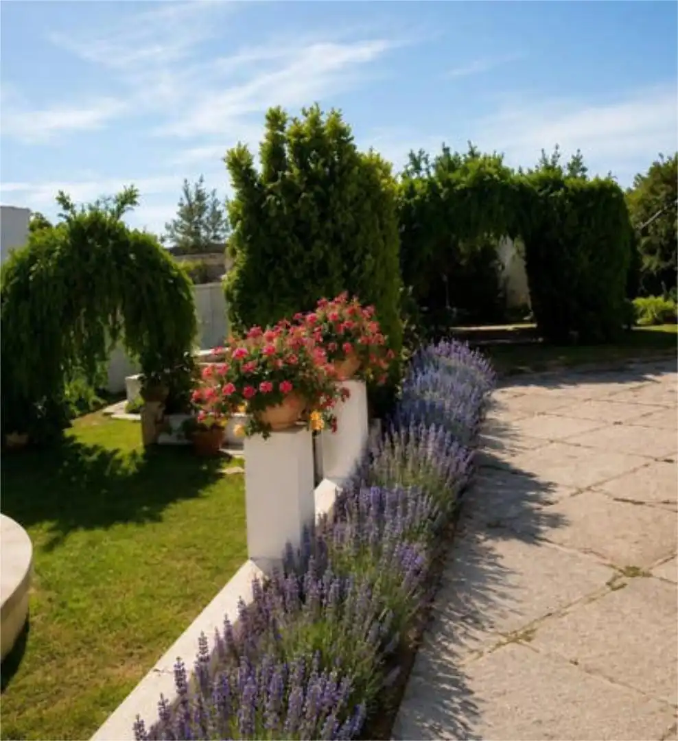 Casa de 150 m² en Chiclana de la Frontera