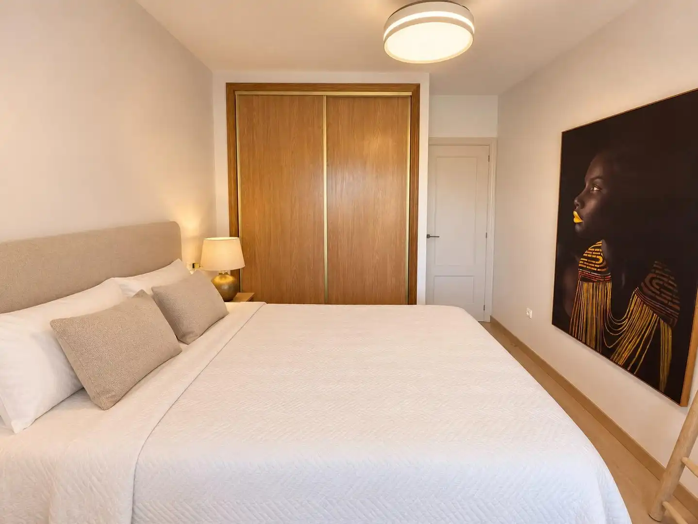 Piso de 63 m² en Torrevieja