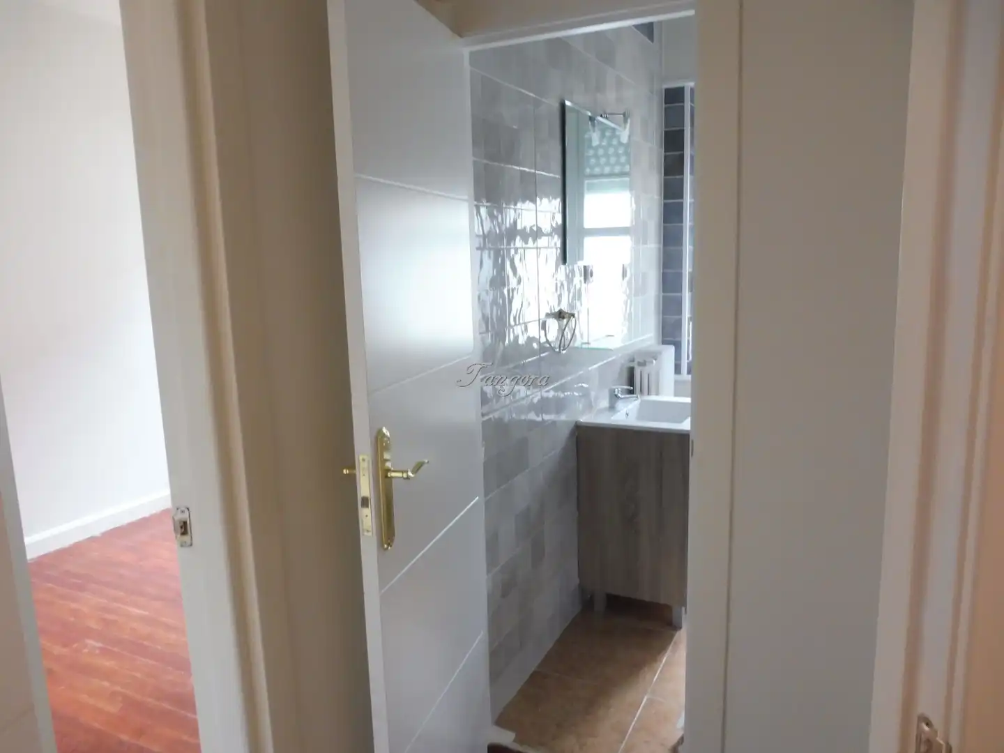 Piso de 120 m² en Guecho