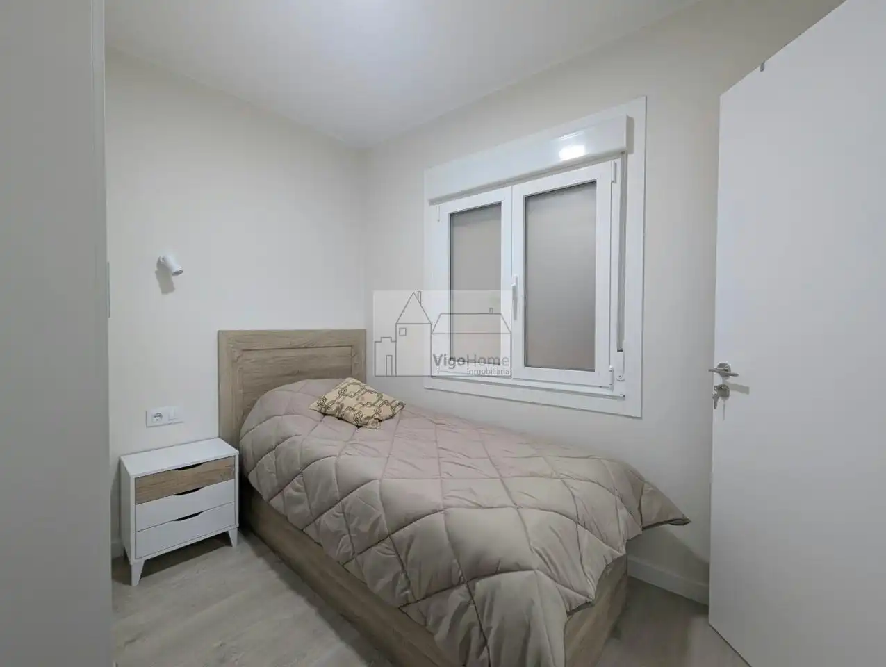 Appartement 100 m² à Vigo