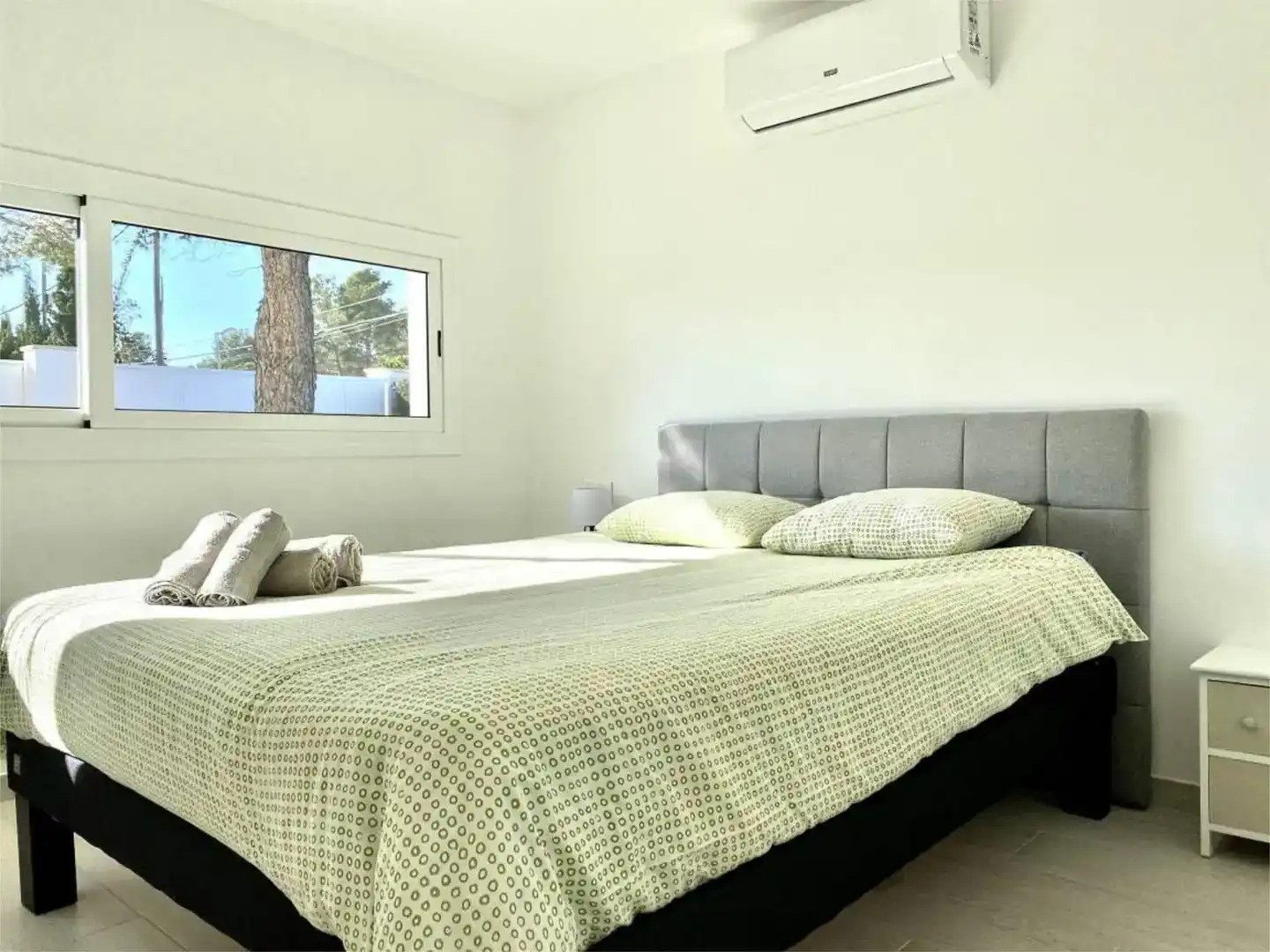 Piso de 180 m² en l'Ametlla de Mar