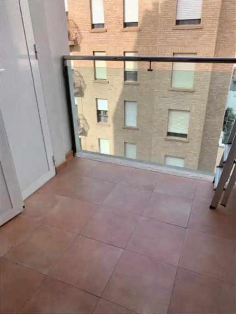 Appartement 75 m² à Castelló de la Plana / Castellón de la Plana