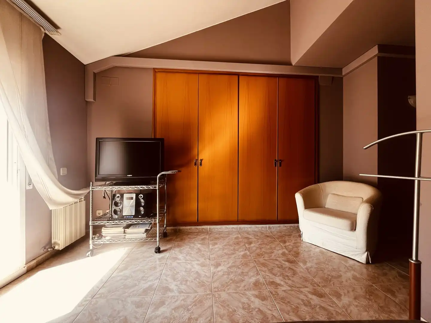 Casa de 185 m² a Castell d'Aro, Platja d'Aro i s'Agaró