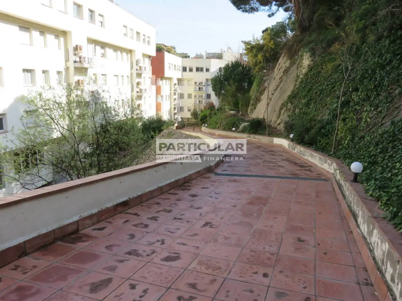 Pis de 41 m² a Arenys de Mar