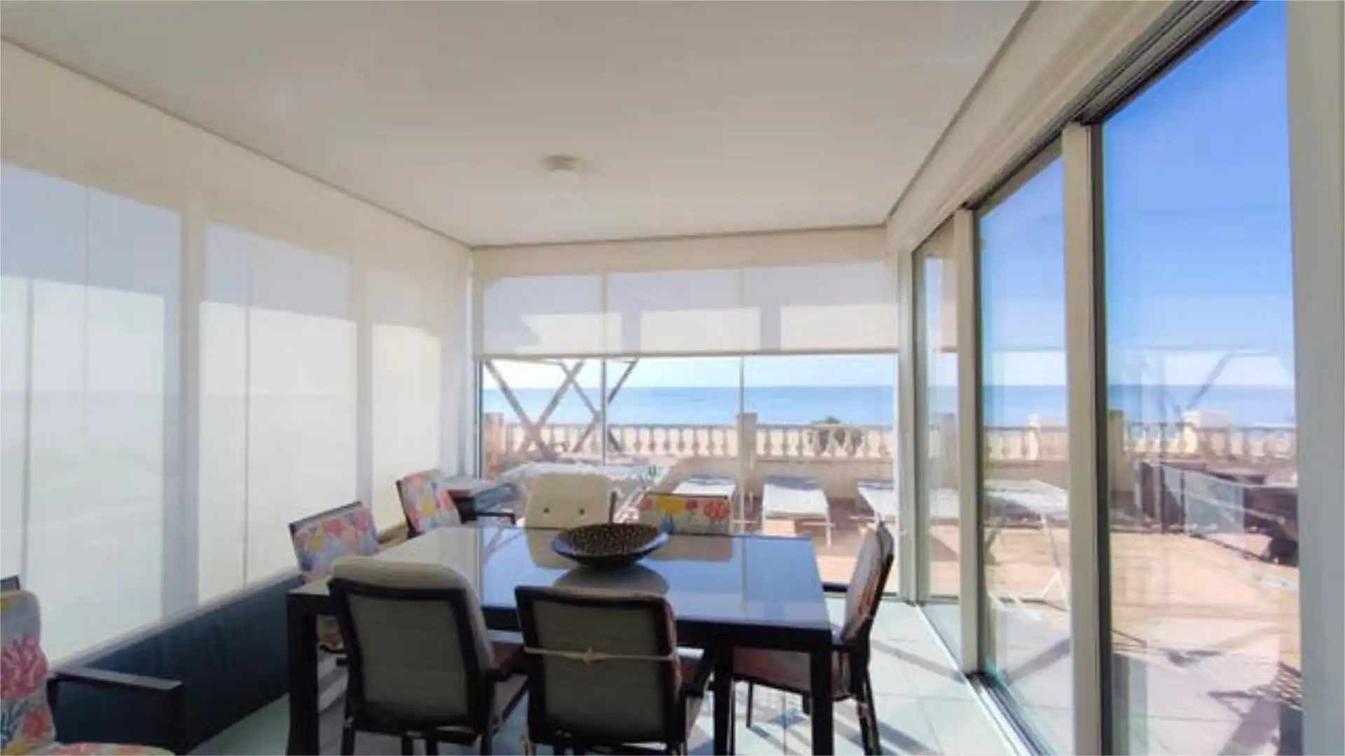 Pis de 135 m² a Ayamonte