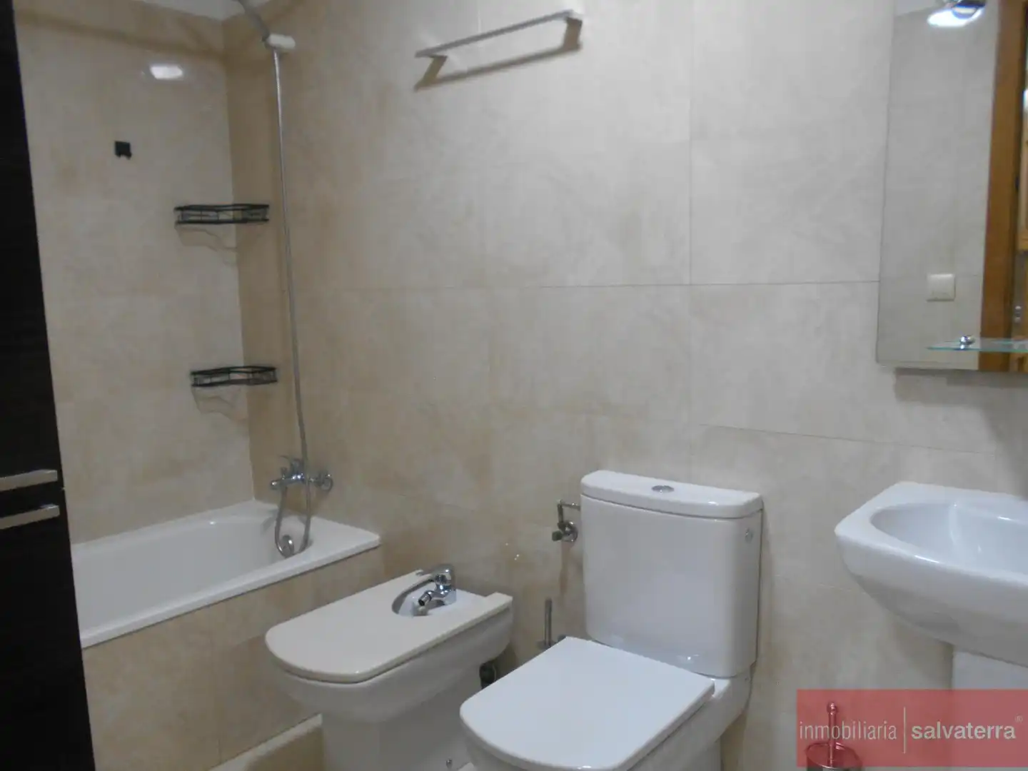 Appartement 78 m² à Salvaterra de Miño