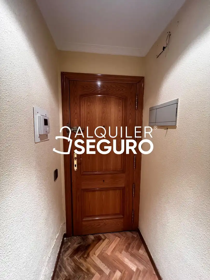 Appartamento 70 m² a Madrid
