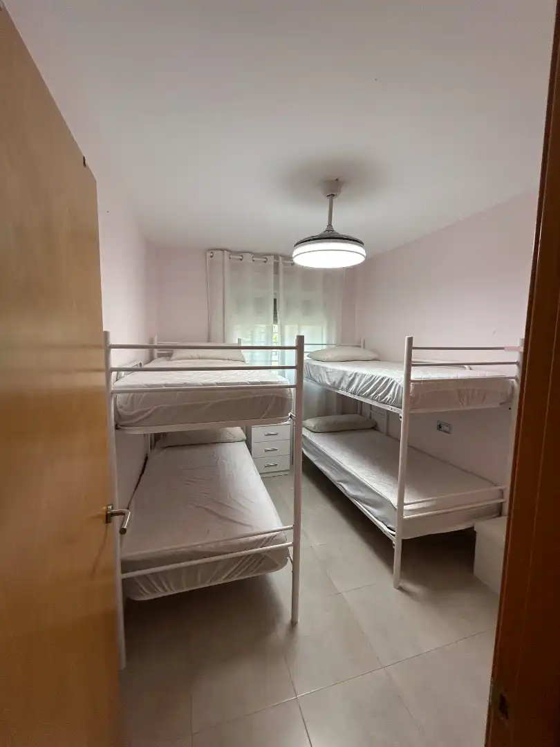 Apartamento 90 m² em Miramar