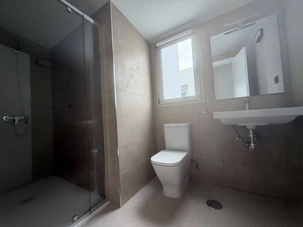 Piso de 83 m² en Las Palmas de Gran Canaria