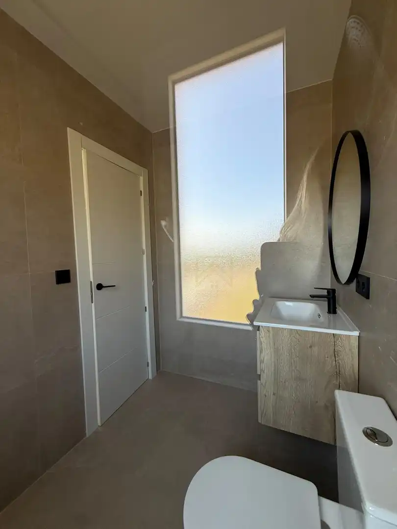 Piso de 40 m² en Santander