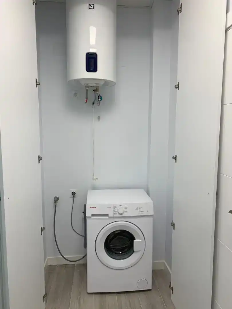 Piso de 70 m² en Guadalupe