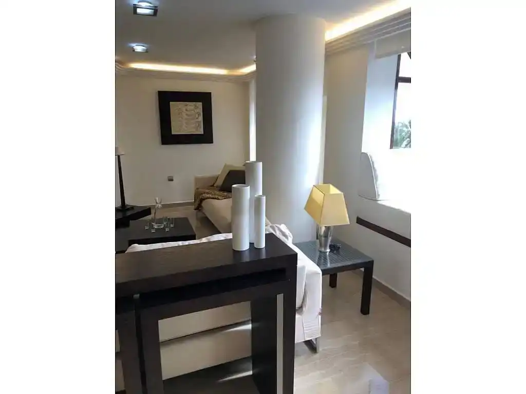 Piso de 50 m² en Oviedo