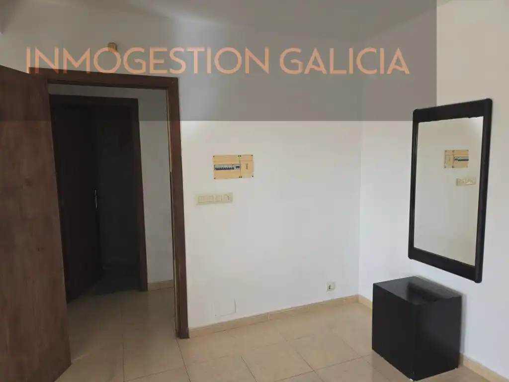 Casa de 370 m² en Cerceda