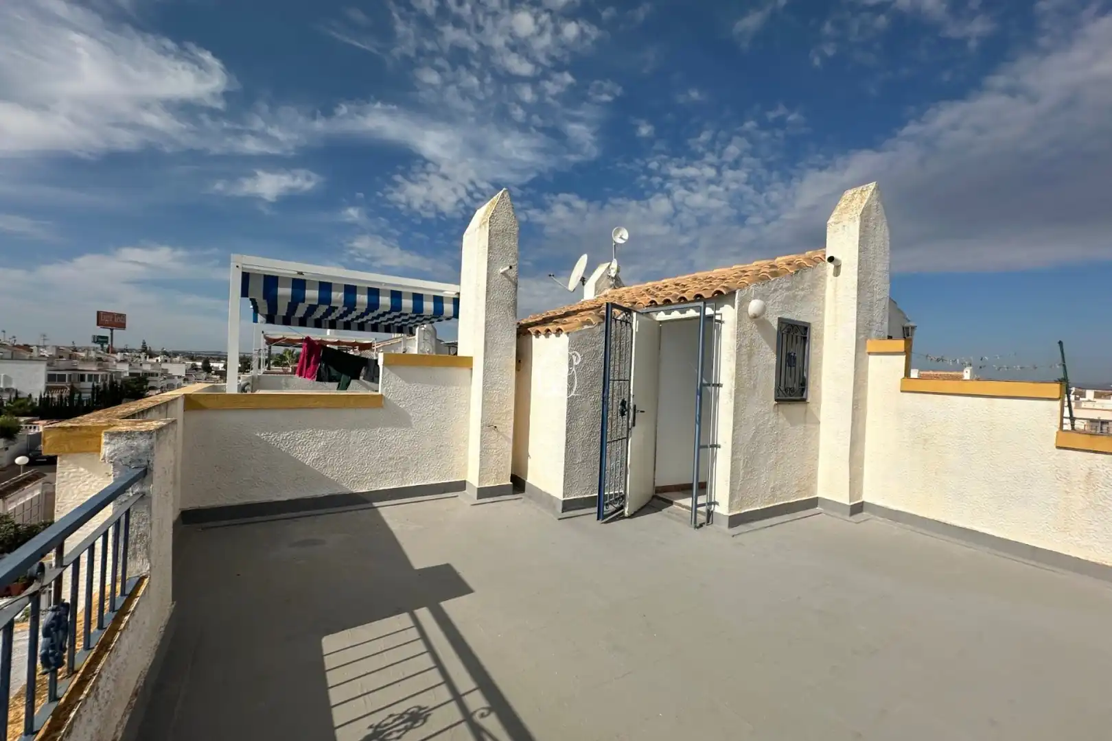 Casa de 150 m² a Torrevella