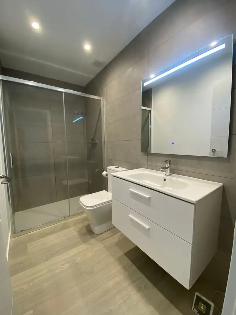 Casa de 85 m² a Sabadell
