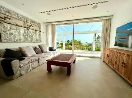 Casa de 450 m² en Santa Eulària des Riu