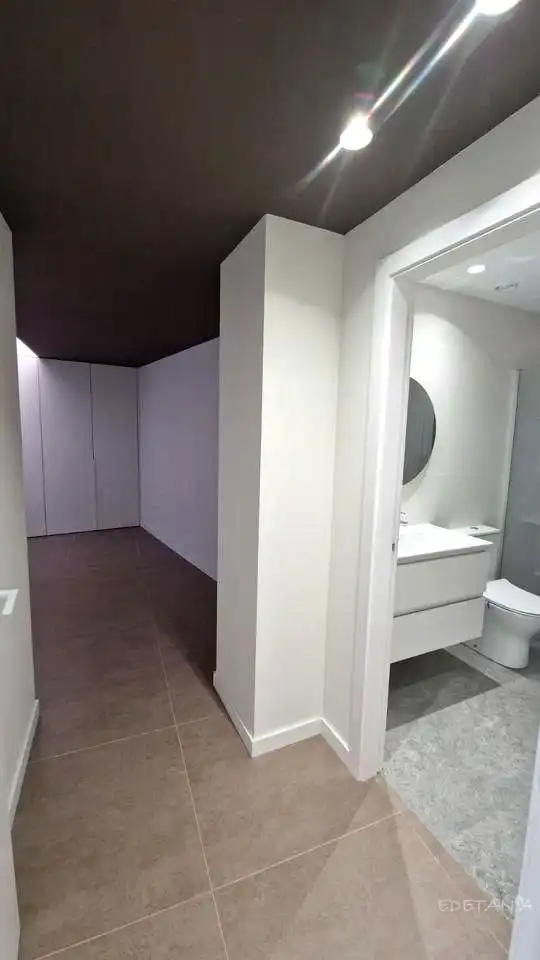 Apartamento 83 m² em Vinalesa