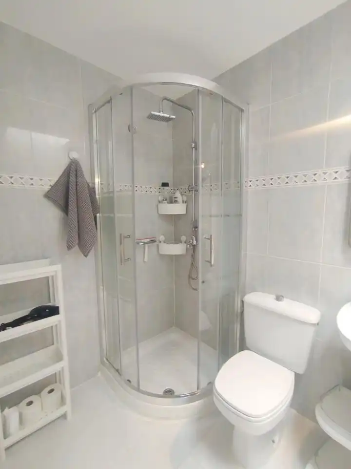 Casa de 66 m² a San Bartolomé de Tirajana