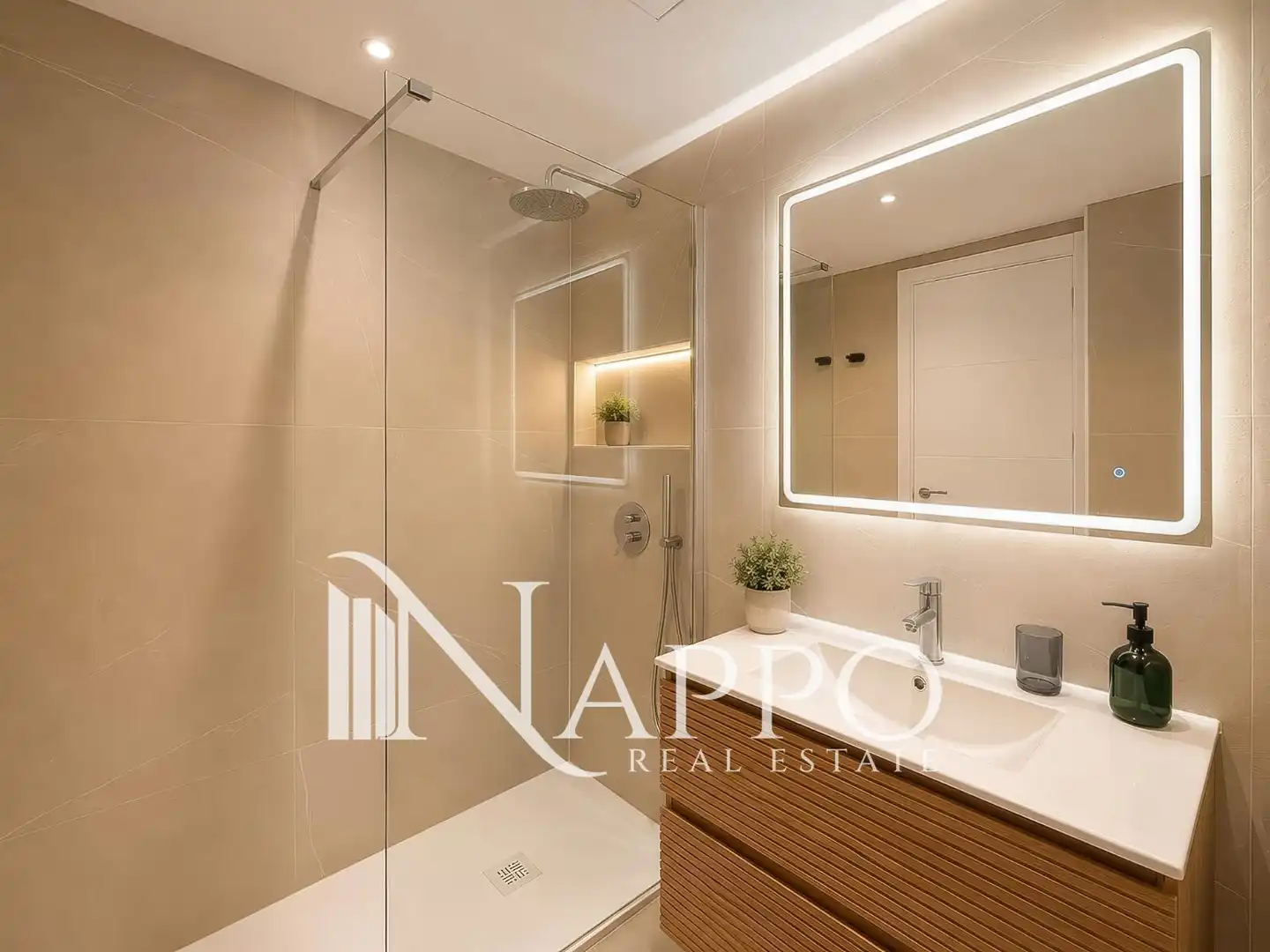 Piso de 70 m² en Calvià