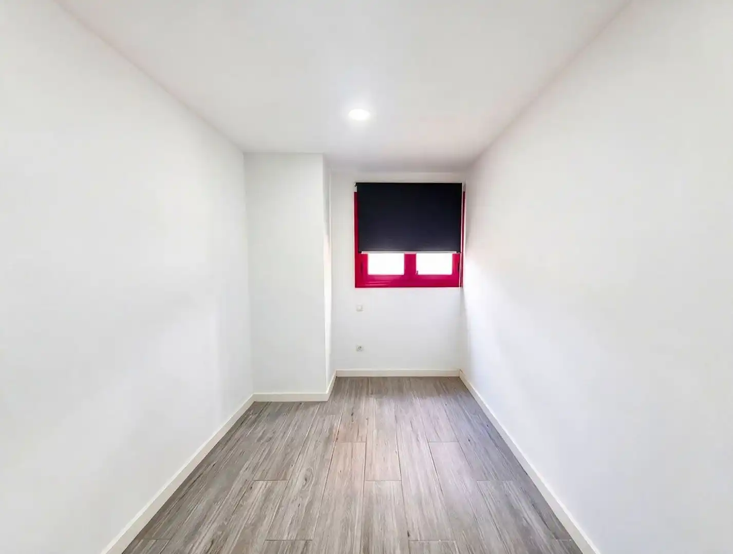 Pis de 57 m² a Las Palmas de Gran Canaria
