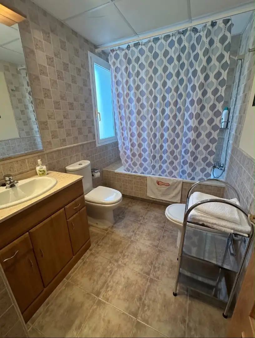 Casa 140 m² a Mutxamel