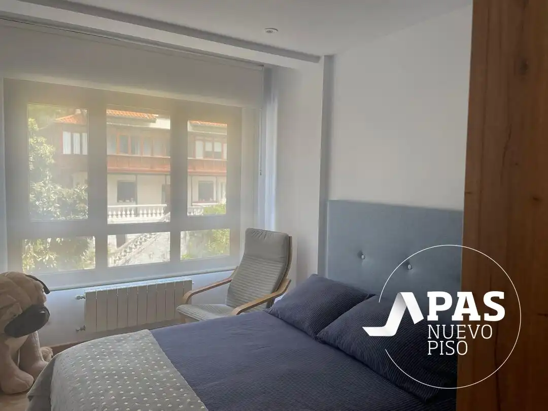 Piso de 68 m² en Santander