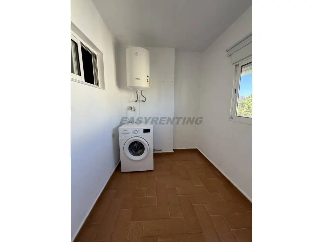 Appartamento 90 m² a La Línea de la Concepción