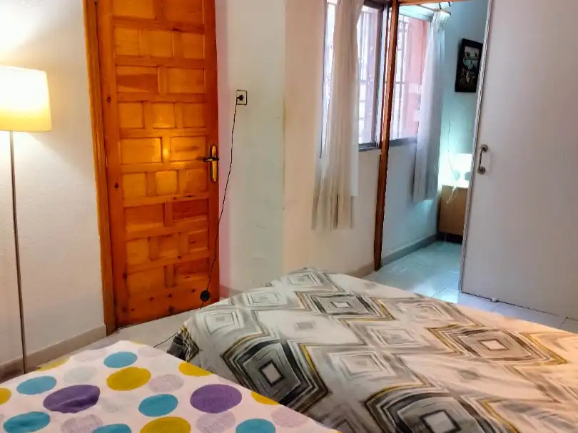 Zimmer zur Miete, Paterna