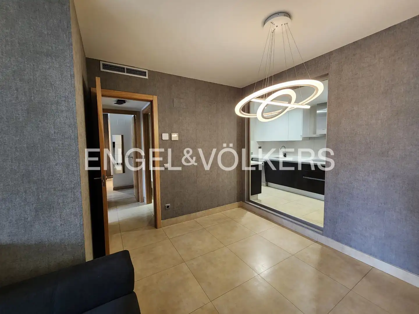 Piso de 138 m² en Las Rozas de Madrid