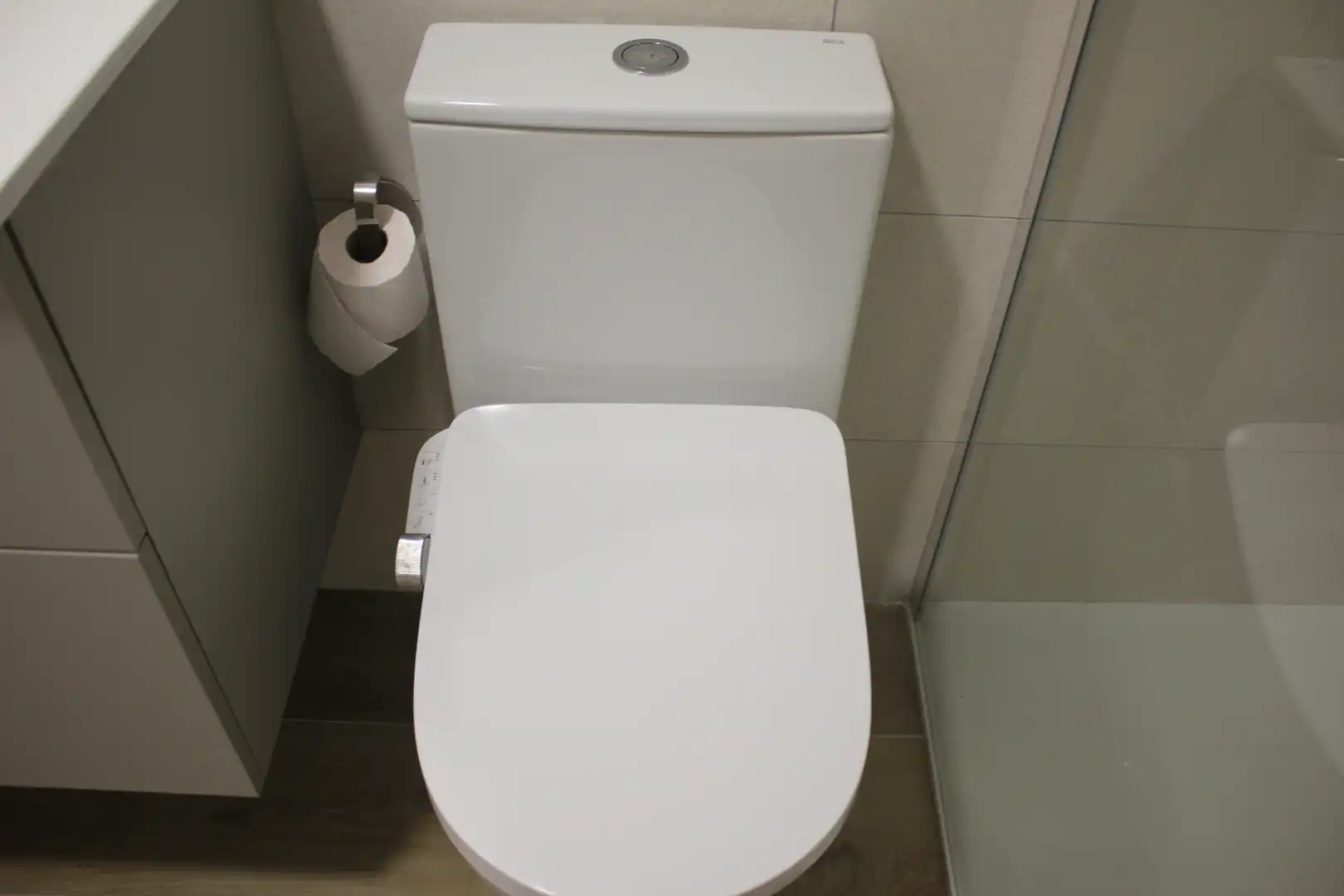Piso de 105 m² en Cambrils