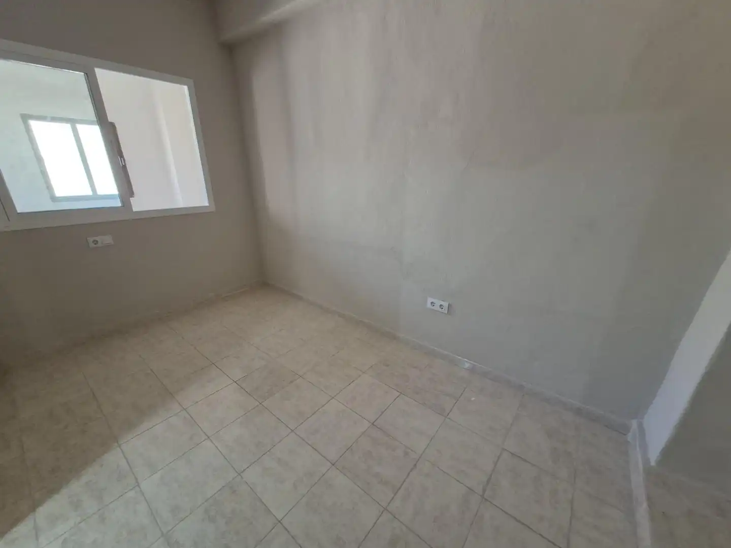Piso de 140 m² en Arcos de la Frontera