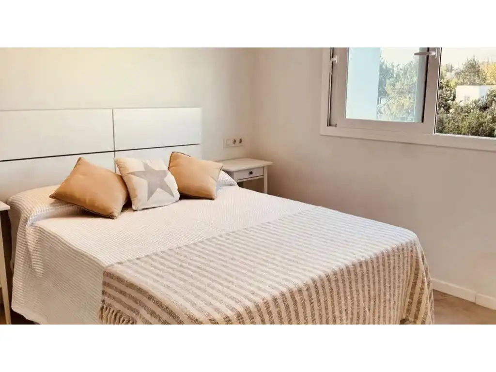 Pis de 150 m² a Sant Josep de sa Talaia