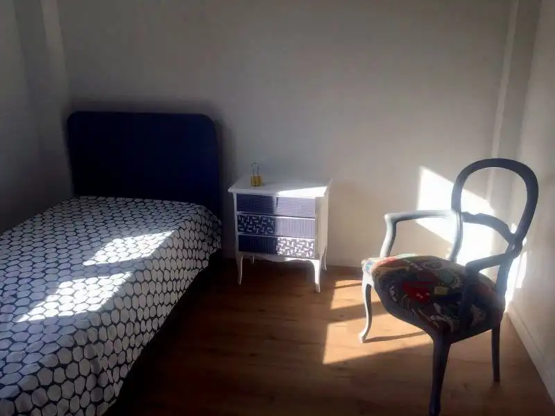 Piso de 105 m² en Valencia