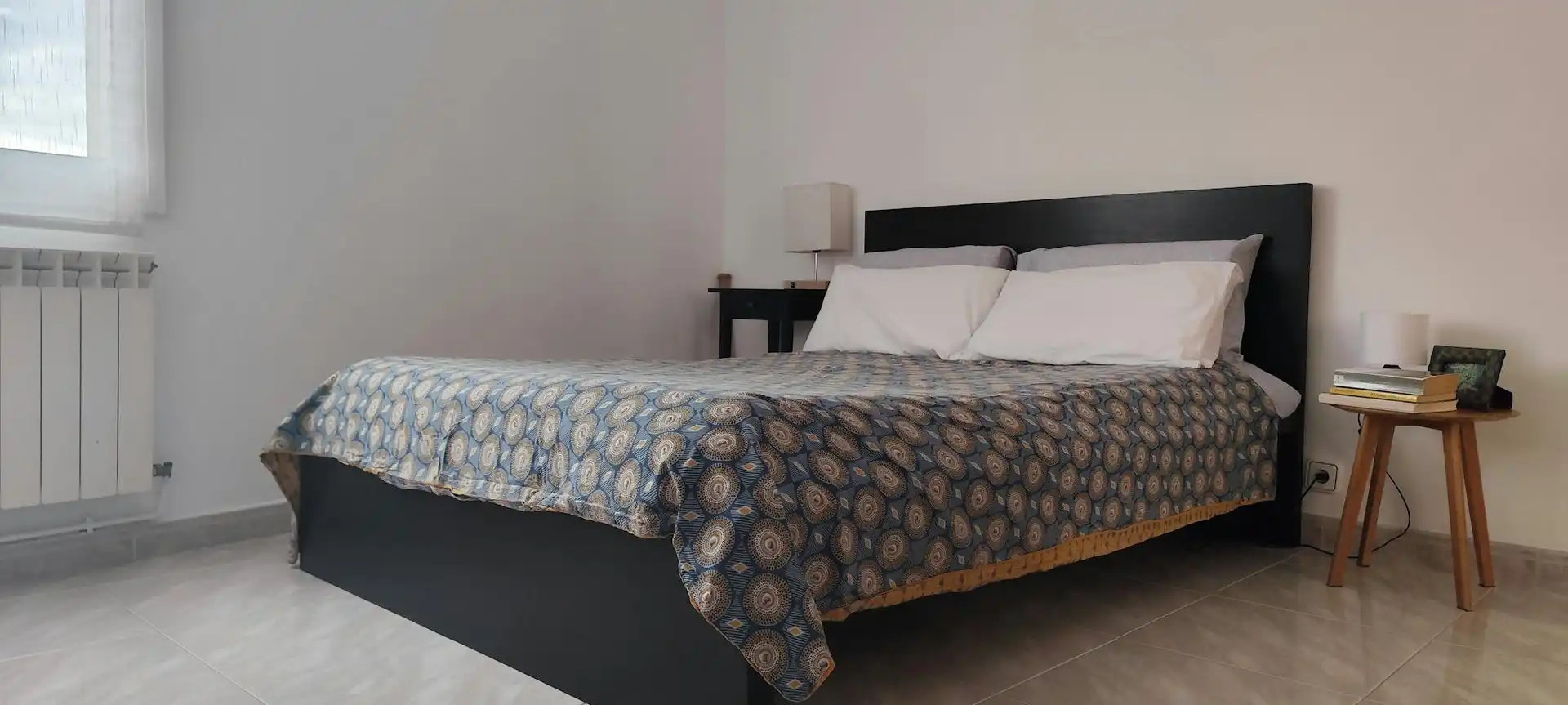 Apartamento 80 m² em Barcelona
