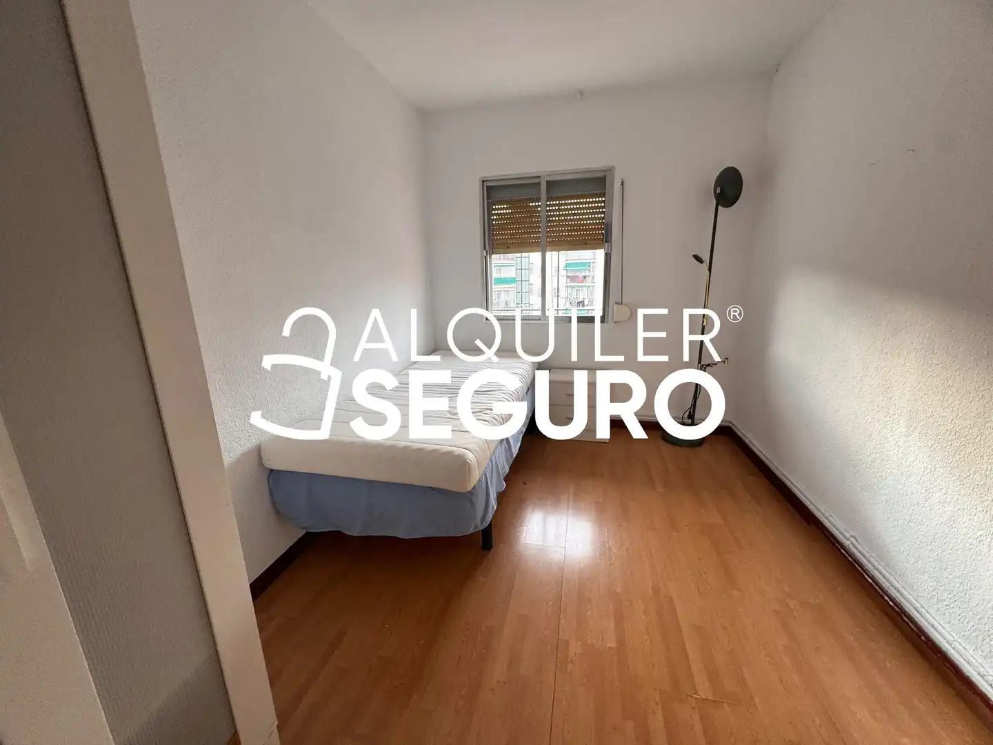 Appartement 68 m² à Madrid
