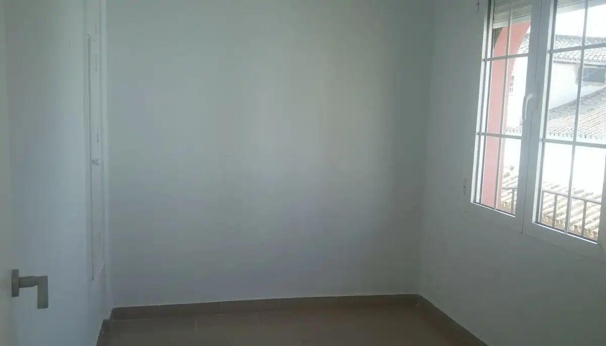 Pis de 60 m² a Sevilla
