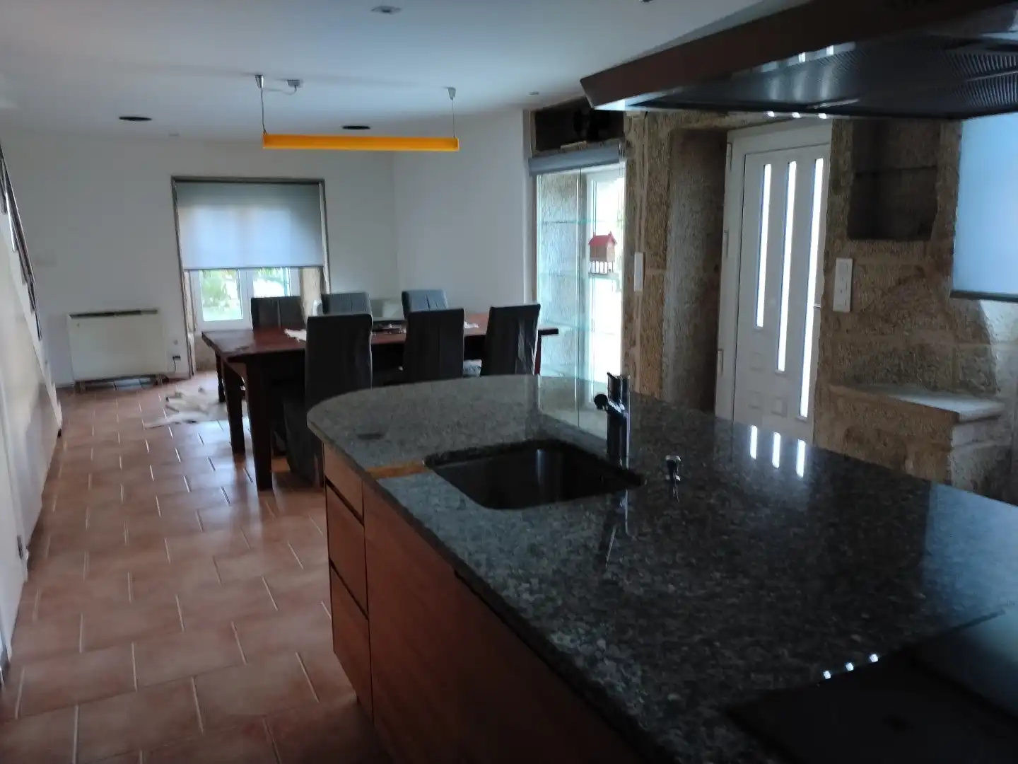 Casa de 120 m² a Vimianzo