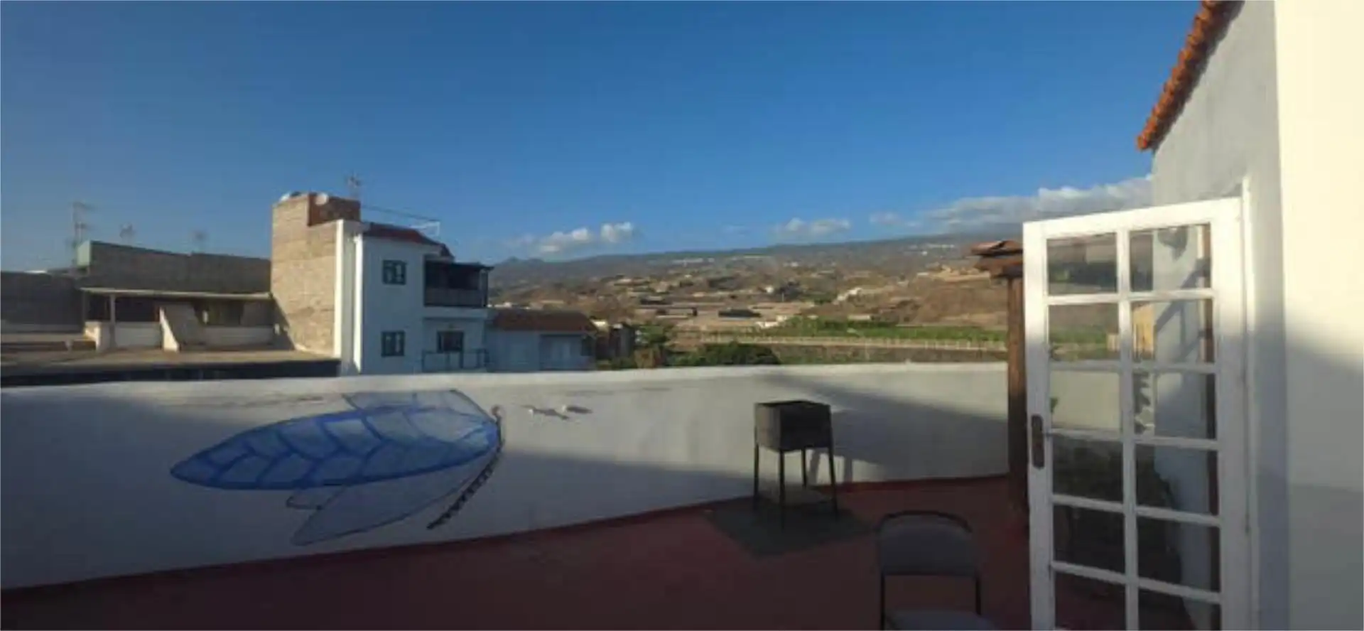 Casa de 170 m² a Adeje