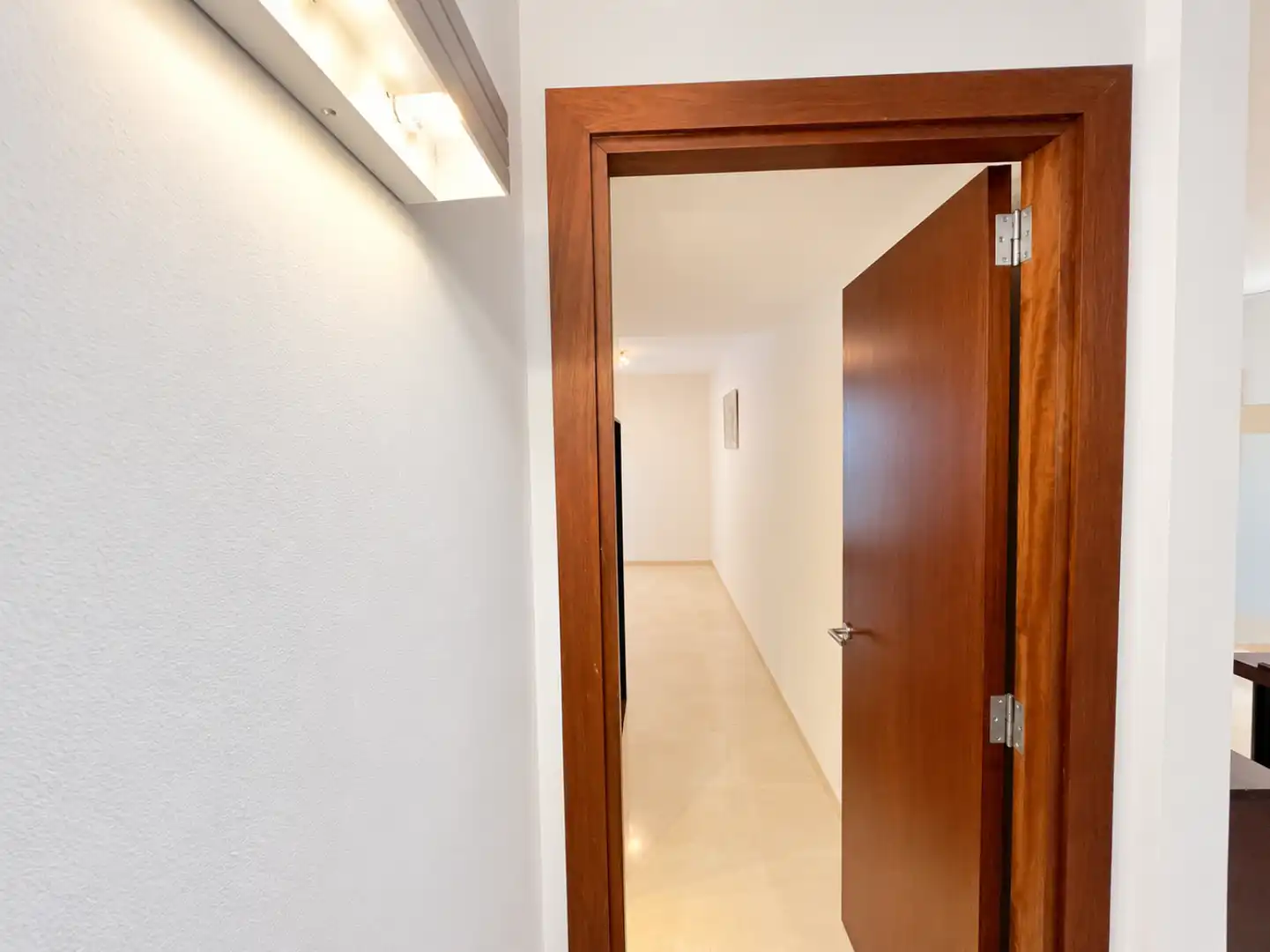 Pis de 100 m² a Artà